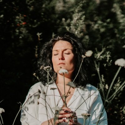 turcomusica's profile picture. Songwriter, Electro/Pop Music, Italy