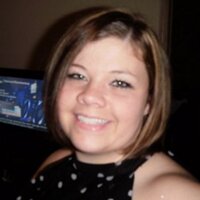 Stephanie Griffey - @1013theSRG Twitter Profile Photo