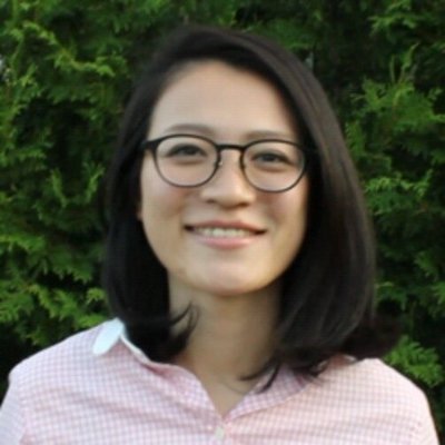 ノルウェーで理学療法士🇧🇻🇯🇵
長崎市出身。上智大学社会福祉学科卒。OsloMet国立大学理学療法学科卒。NorwayInnlandet国立大学リハビリテーション・連携・リーダシップ過程修了。3児の母🧑🧒👶脳内に溢れ出す日々のわくわくを書き綴っています。議論の種まき大好きです。いわゆる自己満足日記です。