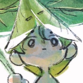 秋柴さんのプロフィール画像