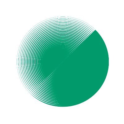 Latest issue: After Cop 27: Geopolitics of the Green Deal

A brand new scientific journal edited by @GEG_org.