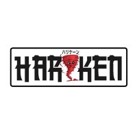 Harikenéditions (@harikeneditions) 's Twitter Profile