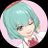 Luciaのアイコン
