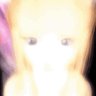 ITGlRL's profile picture. Morria