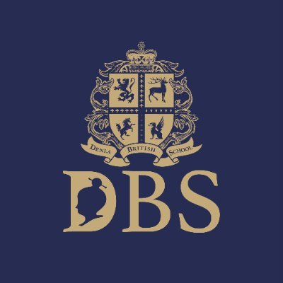 dbsbangkok's profile picture. Provide an inspiring and nurturing environment in which students develop a lifelong passion for learning and fulfill their unique potential. 02-666-1933