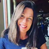Sarah Doran (@sldoran) 's Twitter Profile