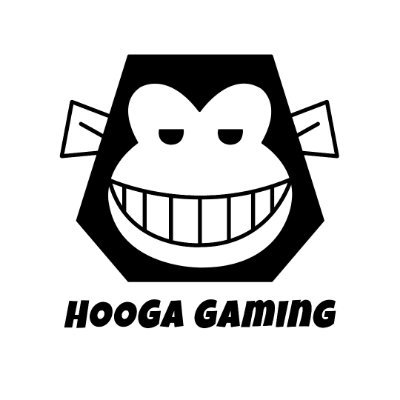 Hooga Gaming aims to be the pioneer and leader of Web3 Gaming and its ecosystem. We have the best gaming apes in the jungle 🎮🦍