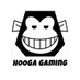 Hooga Gaming (@hoogagaming) Twitter profile photo Hooga Gaming (@hoogagaming) Twitter profile photo