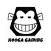 Hooga Gaming (@HoogaGaming) Twitter profile photo