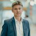 philippe ratto (@philippe_ratto) Twitter profile photo philippe ratto (@philippe_ratto) Twitter profile photo