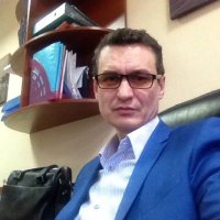 Proclusevdokimov_eth (@ethmaxwellhedge) 's Twitter Profile