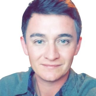SpeedyWebz33's profile picture. Jr. Web Developer living in the sunshine state. 🌞