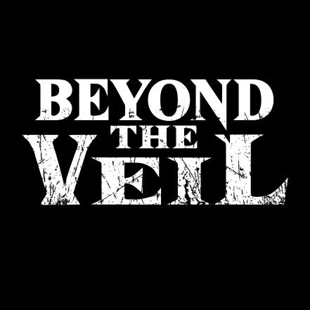 Beyond the veil - An Investigative Survival TTRPG