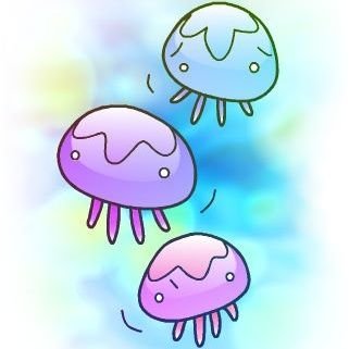 SnzzeNhfhVQxj3P's profile picture. 《ゲーム・アニメ・趣味専用垢》
アシュテ♡エリたま♡アニメ♡バレー♡キンハ♡ミセス
※無課金