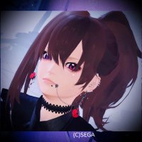 きむなお (@_elfiria_) 's Twitter Profile