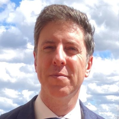 Analyst at Gartner in the IT Leaders Sourcing, Procurement and Vendor Management team.
All views are my own.