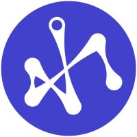 CISA - Centro de Investigación en Sanidad Animal (@cisa_inia_csic) 's Twitter Profile