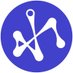 CISA - Centro de Investigación en Sanidad Animal (@cisa_inia_csic) Twitter profile photo CISA - Centro de Investigación en Sanidad Animal (@cisa_inia_csic) Twitter profile photo