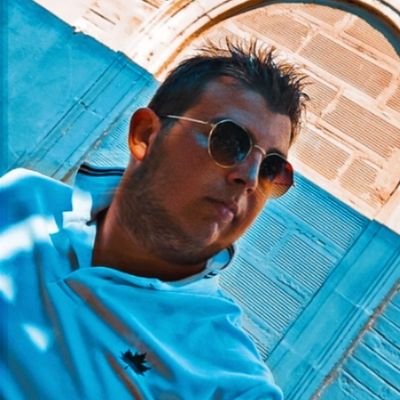 ElaimaxYT's profile picture. Stream sur Twitch ▏ElaimaxTV▕  
Co Fondateur pour la Structure▕  @Stucture_Slow▕ Vener Rejoindre le Serveur Communauté en Bio