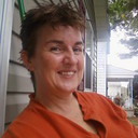 Pam Gray - @pamgray65 - Twitter