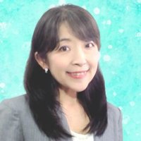 未接種非接種婚活カリヨンベル練馬区の結婚相談所(@ms_carillonbell) 's Twitter Profile Photo