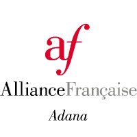 AF Adana (@afadana) 's Twitter Profile