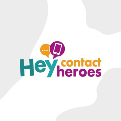 hch_deutschland's profile picture. HEY! Meet the heroes 🦸🏼‍♂️🦸🏽🦸🏻‍♀️ Willkommen bei deinen Superhelden Wir stellen alles auf Kopf, denn wir sind die Nummer 1 im Home-Office!