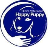 En Happy Puppy sabemos que la salud de su mascota se construye con preocupación, cuidados y cariño.