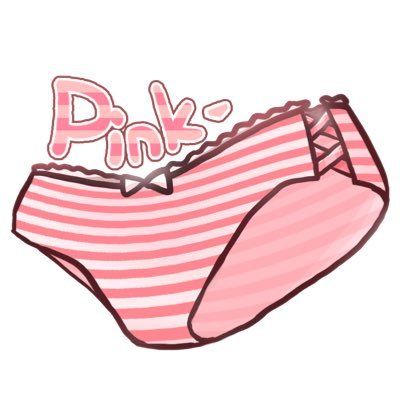 PinkStripeさんのプロフィール画像