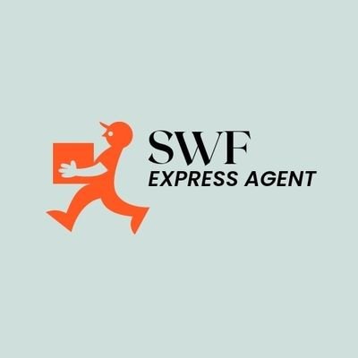 sea and air cargo shipping
we have you secured in the fastest time ever✈🚢🚢⚓📦
contact us via
@swf_express_freight_agent
and all other platforms
@+256754109355