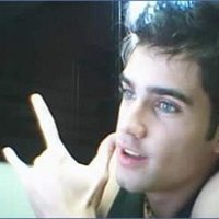๐๐๐๐๐ฃ โ๐๐ค๐๐ฃ (@hasertaner) 's Twitter Profile