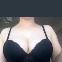 merve murat (@mervemu90222333) Twitter profile photo