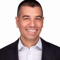 Yannick Decaumont (@ydecaumont) 's Twitter Profile