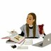 immie_writes (@immie_writes) Twitter profile photo immie_writes (@immie_writes) Twitter profile photo