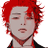 heterochrcmia's profile image