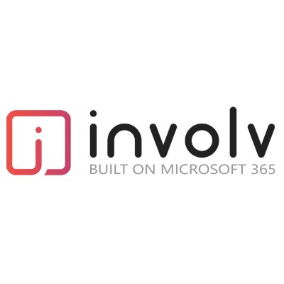 🏆Involv was selected as one of the best intranet solutions in the world! 🥇built on the #SharePoint and #M365 ecosystem 🥇 Stress-free install 🥇 Easy to use