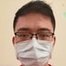 Jason (@jasonwei8888) Twitter profile photo Jason (@jasonwei8888) Twitter profile photo
