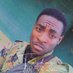 Aziz Remedy (@azizremedygh) Twitter profile photo Aziz Remedy (@azizremedygh) Twitter profile photo