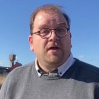 Dennis Roes (@dennisroes78) 's Twitter Profile Photo Dennis Roes (@dennisroes78) 's Twitter Profile Photo