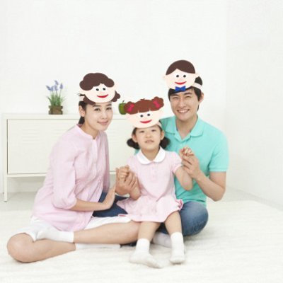 ibitoye_joshua's profile picture. 