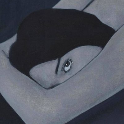 استقبال کننده از کتابا و سریالای خوب
دوست دار سبزى پلو با ماهى