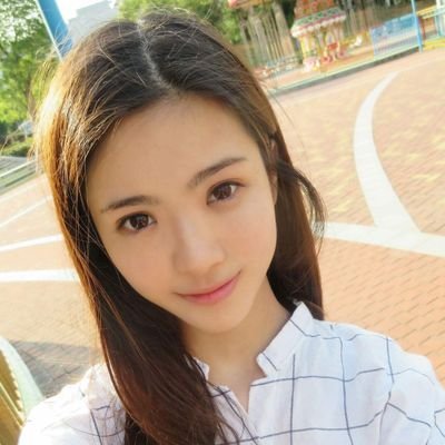 자기야, 난 너의 모든 욕망을 만족시킬 거야,너도 심심하면 나 찾아와, 뭐든지 얘기해도 돼요.카톡 : 1072785397