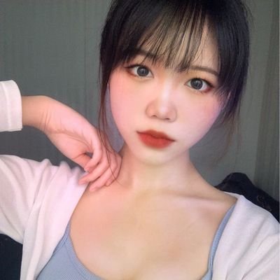 자기야, 난 너의 모든 욕망을 만족시킬 거야,너도 심심하면 나 찾아와, 뭐든지 얘기해도 돼요.카톡 : 1072785397