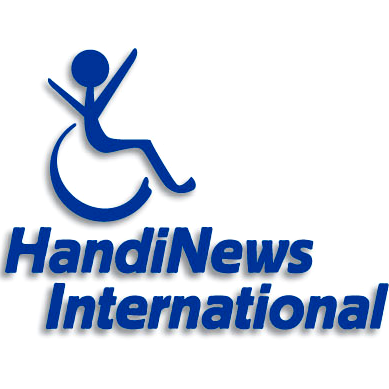 The Disabilities Meeting Place to Share and Help Each Other! And keeping track of what’s happening in #disabilities. 

Suivez-nous en Français @HandiNewsIntFr