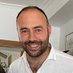 o Miguel Penas ✭ (@miguelpenas) Twitter profile photo o Miguel Penas ✭ (@miguelpenas) Twitter profile photo