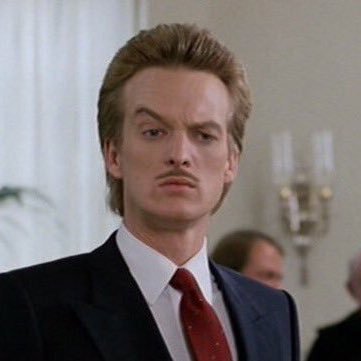 abe_froman_chic's profile picture. De anonieme lafaard 🇬🇸🇿🇦🇨🇭🇸🇪🇿🇼🇿🇲🇸🇸🇰🇷🇪🇭🏴󠁧󠁢󠁷󠁬󠁳󠁿🇦🇪🇺🇸🇻🇳🇼🇫🏴󠁧󠁢󠁳󠁣󠁴󠁿🏴󠁧󠁢󠁥󠁮󠁧󠁿🇬🇧🇻🇪🇻🇦🇹🇲🇹🇨🇹🇻🏴󠁧󠁢󠁥󠁮󠁧󠁿