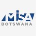 MISA Botswana Chapter (@misa_botswana) Twitter profile photo MISA Botswana Chapter (@misa_botswana) Twitter profile photo