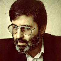 Dr.mousavi(@Drmousavi1) 's Twitter Profile Photo