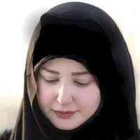🇮🇶Fatima 🇮🇶Sadr🇮🇶 (@ff___tan) 's Twitter Profile
