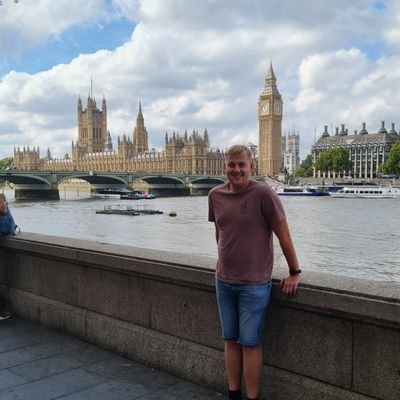 bradleyhill1997's profile picture. Lampard is a Fraud!